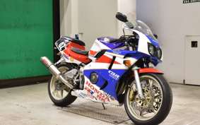 HONDA CBR400RR GEN 2 1995 NC29