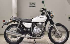 HONDA CB400SS E 2008 NC41