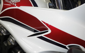 HONDA CB1300ST SUPER TOURING 2010 SC54