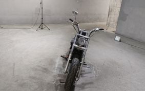 HONDA STEED 400 NC26