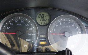 HONDA FORZA SI MF12
