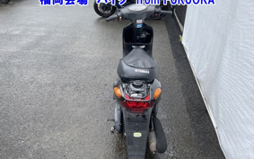YAMAHA JOG-5