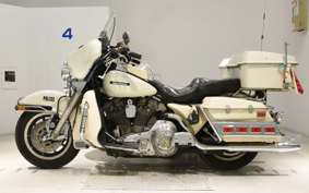OTHER +HD. FLHTP1340 SIDECAR 1992