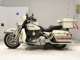 Фото Other +HD. FLHTP1340 SIDECAR 1992 с японского аукциона