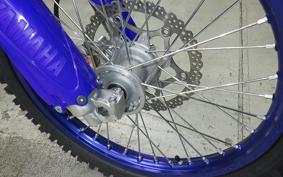 YAMAHA YZ125 2025 CE36C