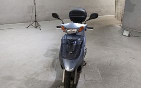 YAMAHA AKUSHI STREET SE53J