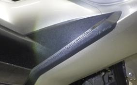 YAMAHA MAJESTY 250 Gen.4 2024 SG20J