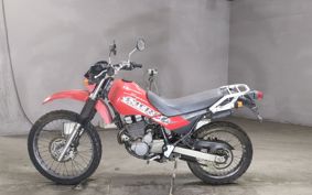 KAWASAKI SUPER SHERPA KL250G