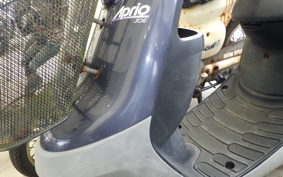YAMAHA JOG APRIO 4JP
