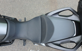 HONDA NT1100 2022 SC84