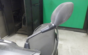 YAMAHA AXIS 125 Z SED7J