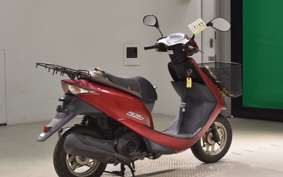 HONDA DIO Gen.6 2024 AF68