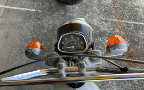 HONDA CL90 BENLY CL90