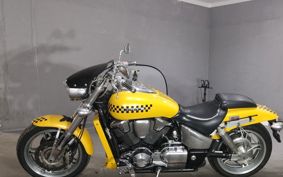 HONDA VTX1800 2011 SC46