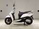 Фото Honda LEAD 125 2015 с японского аукциона