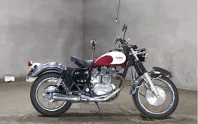 KAWASAKI ESTRELLA250 BJ250A