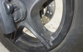 YAMAHA JOG ZR Gen.3 SA39J
