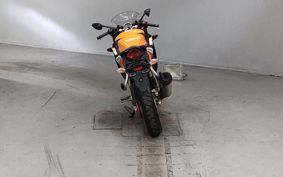 HONDA CBR250R MC41