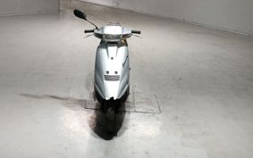 SUZUKI ADDRESS V100 CE13A