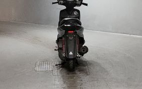 YAMAHA CYGNUS 125 X SE12J