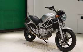 HONDA VTR 250 MC33