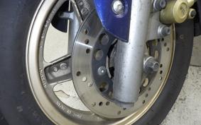 SUZUKI AVENIS 150 CG43A