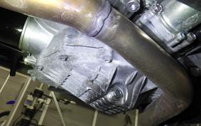 HONDA X-ADV 750 2023 RH10