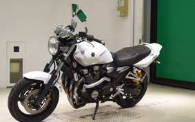 YAMAHA XJR1300 Gen.2 2014 RP17J
