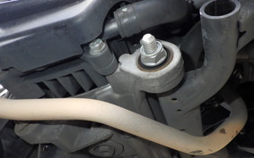 HONDA TACT-4ﾍﾞｰｼｯｸ