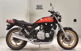 KAWASAKI ZEPHYR 1100 1993 ZRT10A