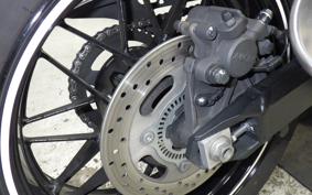 KAWASAKI Z900RS CAFE 2022 ZR900C