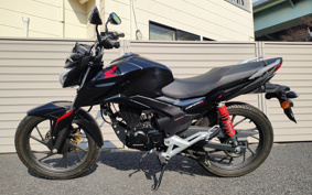HONDA CBF125R PJJN