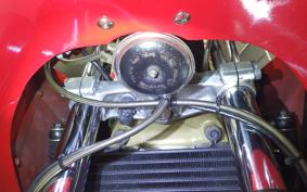 SUZUKI GSX-R1100 1988 GU74A