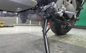 HONDA VFR800X 2015 RC80