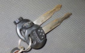 YAMAHA CYGNUS 125 X SE12J