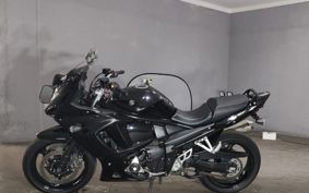 SUZUKI BANDIT1250F 2011 GW72A