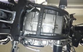 YAMAHA WR250X 2006 DG15J