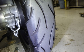 HONDA DIO 110 JK03