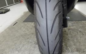 HONDA PCX 160 2016 KF47