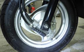 YAMAHA JOG Gen.5 SA36J