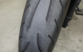 KAWASAKI NINJA 250 EX250P