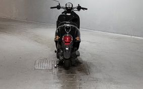 YAMAHA VINO AY02