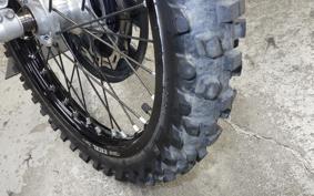 KTM 85 SX 2023