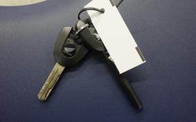 HONDA TRANSALP XL750 2024 RD16