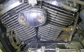 SUZUKI INTRUDER 400 Classic 2004 VK54A