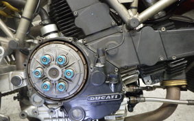 DUCATI 900SS 1994