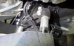 HONDA PCX125 1998 JK05