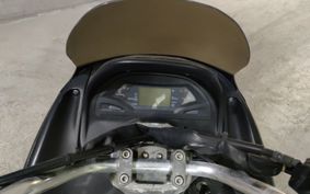 YAMAHA MAJESTY 125 SE27