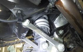 HONDA X-ADV 750 2021 RH10