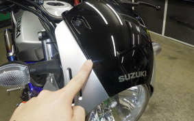 SUZUKI SV650 A 2020 VP55B